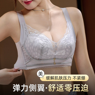 �����¿�Ī�����۔nŮ���o�Ȧ�{�������з��´��ٽz�ո�������