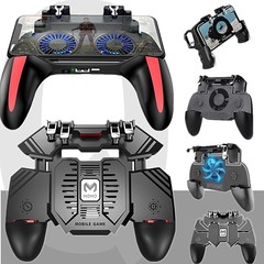 クロスボーダーの爆発物は鶏のゲームの取っ手の扇風機を食べます。