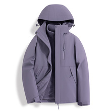 LOGOӡ�ƶ�������_�h����Ů����ץ�q��đ�ɲ�ж����һ���L�ɼ���