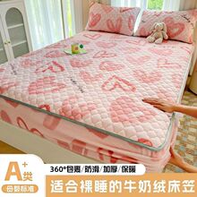 A����Ӻ���ţ�̽q�ļ���ɺ���q�A�޷������ַ��m�q������