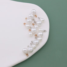 DIY�Ʒ���������ӵ���ˮ���ֹ���朶��h���������b�����l