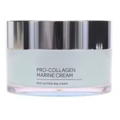 プロコラーゲン マリン クリーム SPF30 ライト デイリー フェイシャル モイスチャライザー