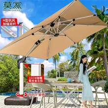 ꖂͥԺ߼ͥԺÔ[̫_R⾀