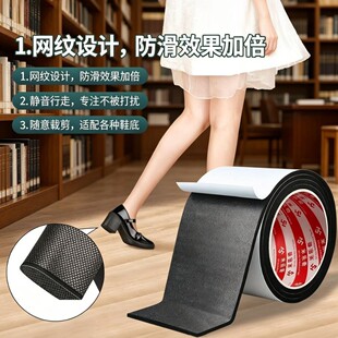��ĥ�Ӻ�Ь���N�o���������o�NƬŮ��߸�Ь��ճ��ĥ�������a���