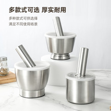 304P䓓vēvޓvքӓvșĥ