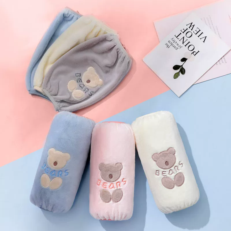 Velvet demi-season sleeves, cute work set, 2023 collection, anti-dirty
