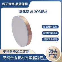 ߼Xв Al2O3в Ĥմɰв ſ؞R бSֱ