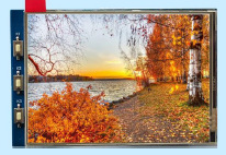 07e1d78cbfd0080c3c0c169b2a6169