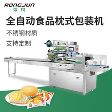 �s�x ���ŷ�ȫ�Ԅ���ʽ���b�C ����߲������ʽ�Cе�O��