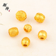 �ò���ɫɳ����ؔ�M����������ɳ������������diy�Ʒͨ�״�