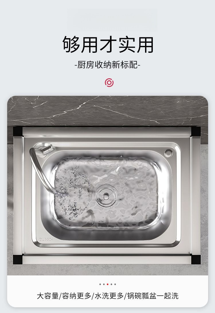 O1CN01UEiJGE20pnWPLadjT_!!2216221146899-