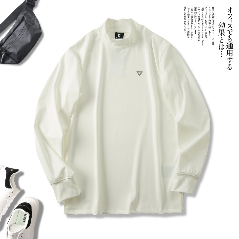 화이트 24-24