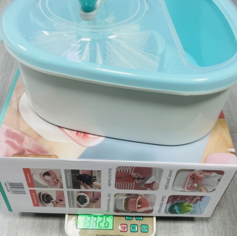 微信截图_20231012105317