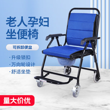 �����ЋD���������a���ýY�����ۯB�����������r�������ʽ�RͰ��