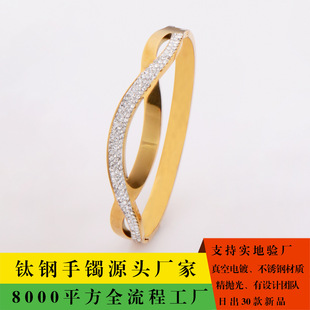 �߼����荲�Ҏ�t�h���䓏S��ֱ�����l����ɫ���Ʒ���C�ɴ�ϴ��