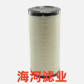 图片方式展现我们的产品工程机械设备滤清器型号110-6326咨询客服