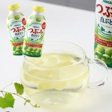 �ձ��M��������/ɣ������������֭��20%��֭�������380g������l