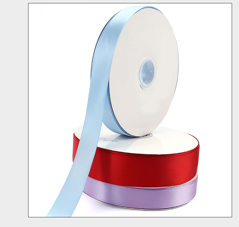 旗诚_11.jpg