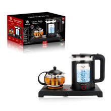 �羳 �WҎ��ˇ���b늟��ˮ��1.8L+0.6L����늟��ˮ�ز�ˇ�ױP