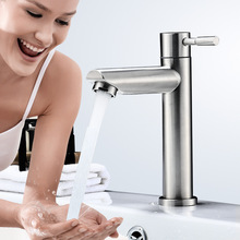 ϴ���g�����������^�l���g̨��304���P䓼���ϴĘ��ϴ����ˮ���^