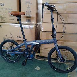 山地自行车;更多自行车;自行车