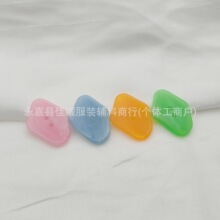/JIAYAO/��ɫ��Ҏ�t��߅�΃����r���o�ەr�о��°ٴ�����~��