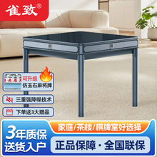 ȸ��T5��������ȫ�Ԅ��錢�C��������늄��錢���ĿڙC���o������