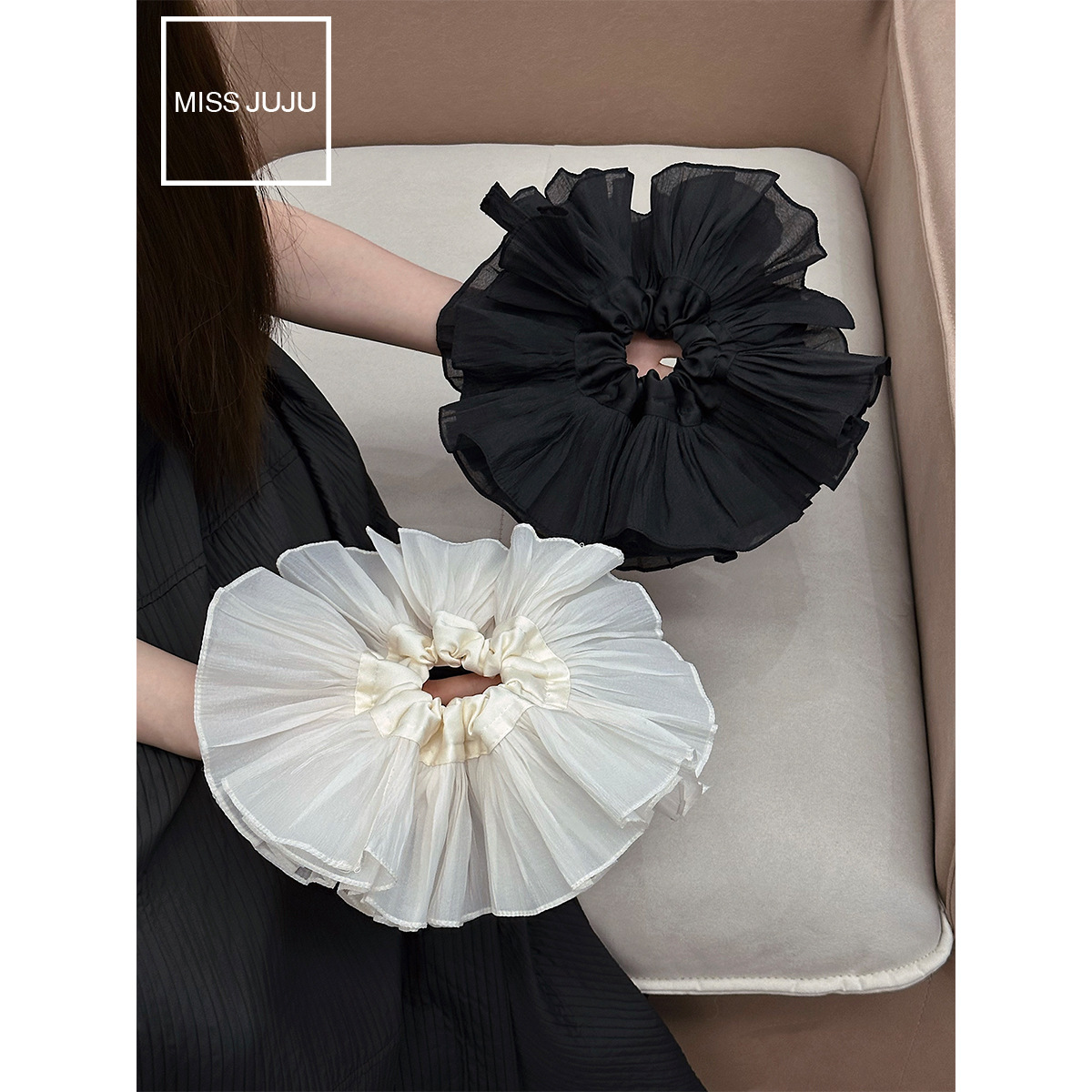 821187694728m1a57f674-9424-460