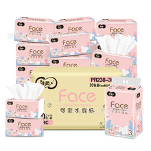����Face���ֽ����ѹ������30��/�� PR238-30R ������������