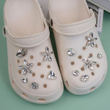 �¿��Ьdiy���Ь��ˮ��������������ˮ����b���@ЬЬ�Ь��