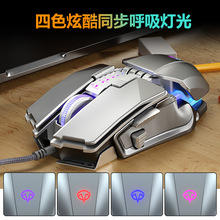 늸��Α�W���Cе��˺궨�x�Ųʺ������l���о��������7�I �羳