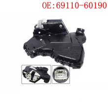 69110-60190�����ڷ���Ե�4000������LC120����β�������п���