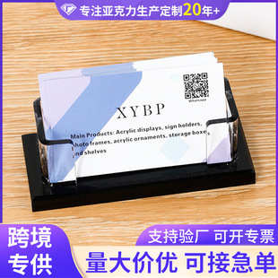 ������͸���k����Ƭ�Ђ��Ԅ����ռ{����Ƭ���̄����濨Ƭ�����l