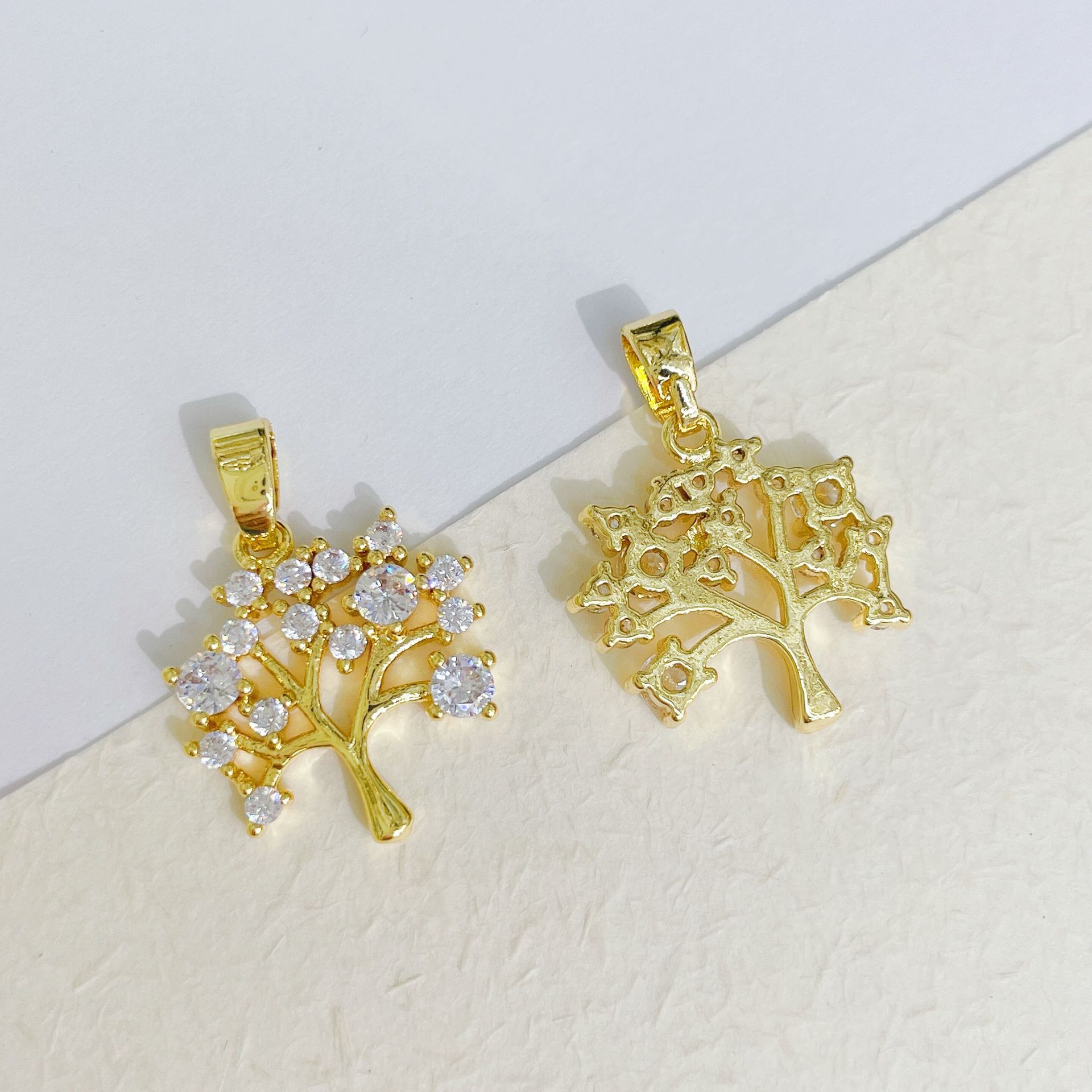 QQ图片20220706233433