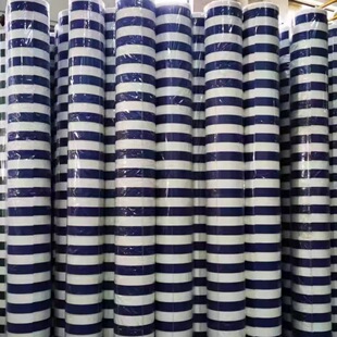 2�׌�����ꖲ���]��s�������������͕����ɫ��ţ��