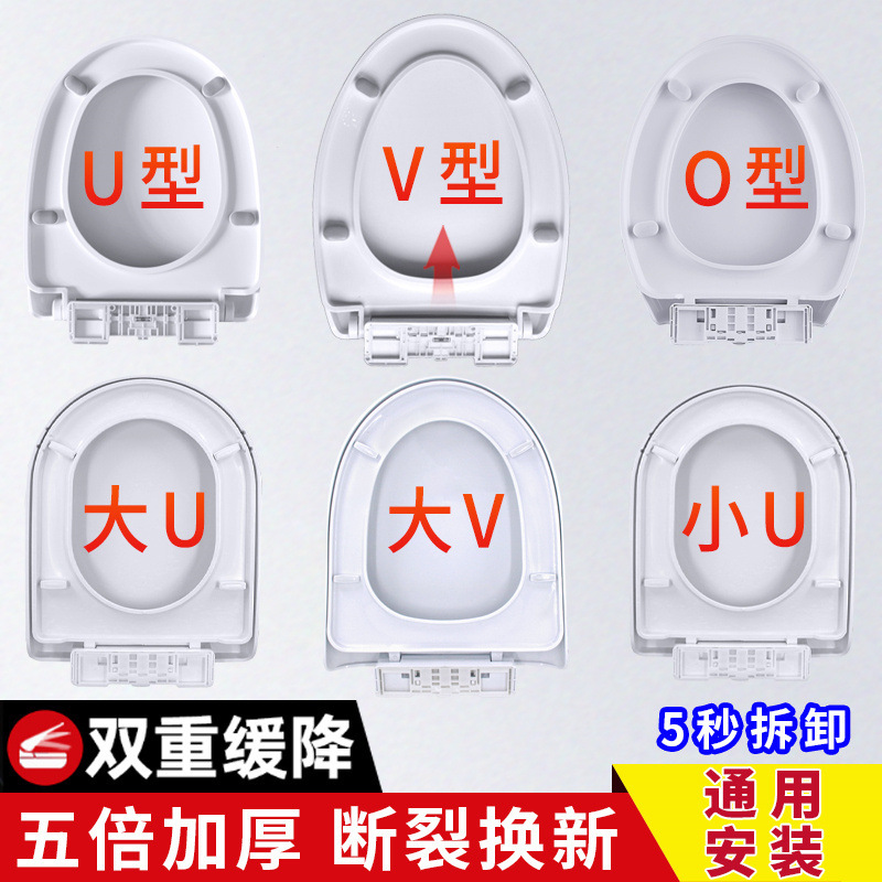 2eaf4469-b1be-4b8e-a61e-355aa2fb3803.jpe