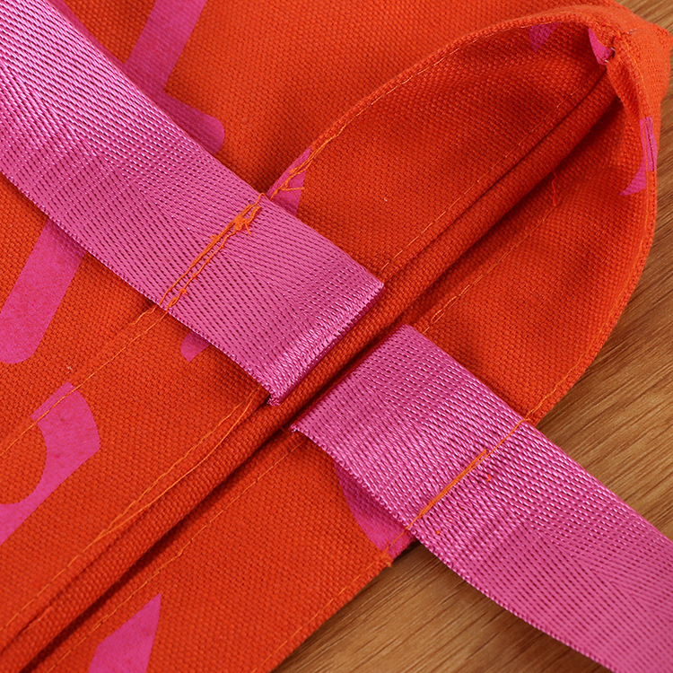 O1CN01UIdaBp25prN0hxm7D_!!2214