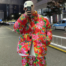 MY203�|�����Ї��L������ɫ�����\���±�ů�������a��Ů�޷�