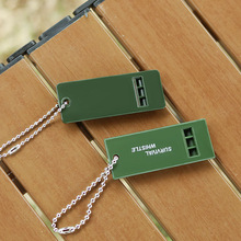 ���l�����������ھ����ڼ����ڸ������l����Ȟ�����