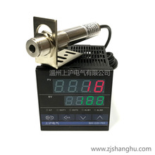 �t�⾀�ضȂ�����+�ؿ���   �r����˼t�⾀�y�؃x