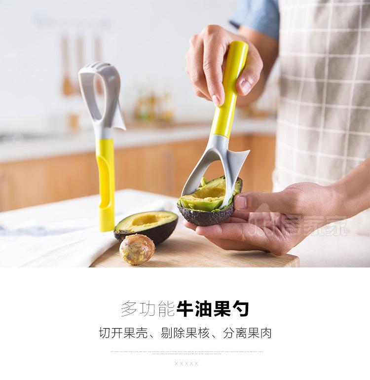 TB2hvgybXgkyKJjSspfXXcj1XXa_!!