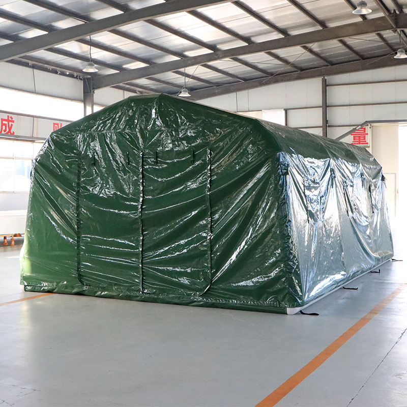 ����Ӧ�����ֳ���������������Ԯ��Ԯ������ס�޷���ˮ�ӻ���ҰӪ