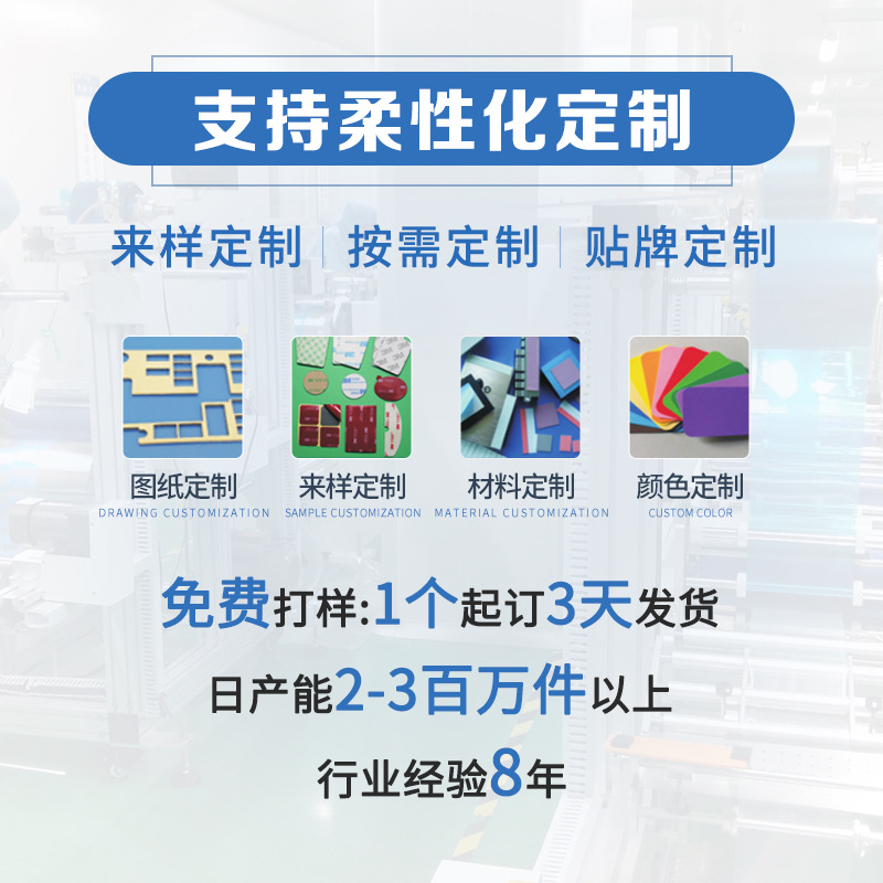 ֱ˫潺ǿ͸ǿ챬޺޽