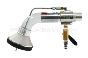 日本OSAWA大泽气动吸尘枪Ｗ１０１－ＹＺ－ＴＣ议价