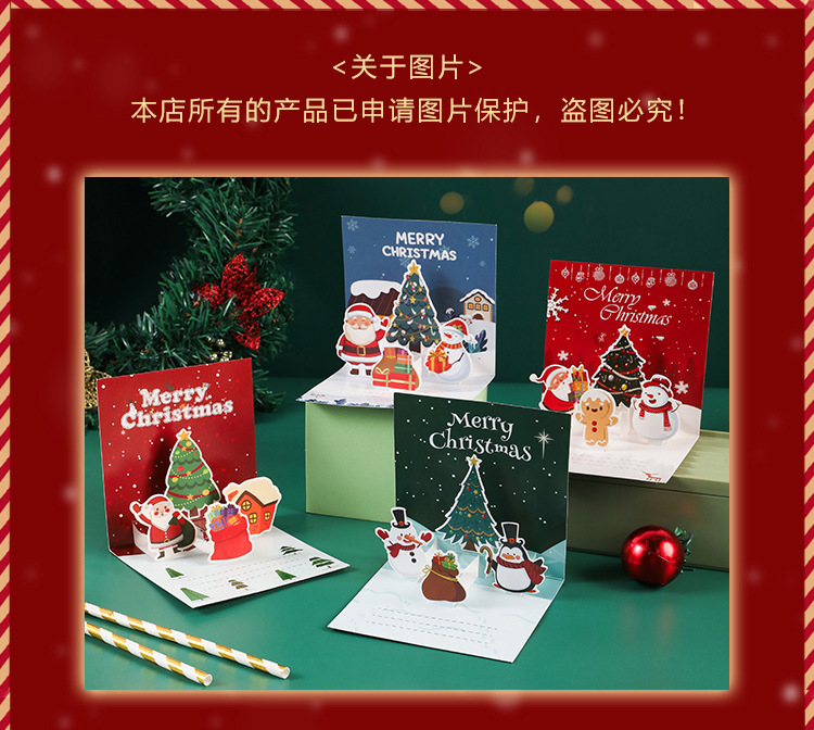 i2idjvmmydSNv11IL5NSedbSnRwr+A91UwJX