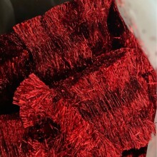 ����ɫ�𲭽z�S��ֱ����ˇ���g�N�� ˇ�g�����ʊy���׽�z�l20g