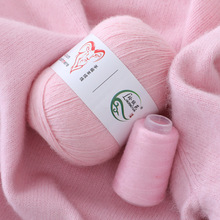 �S�Ҍ�����q���ֿ��д��־�������ë���F�������lë����羳���N