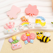 �ʺ翨ͨ�����֬����ֹ����������zdiy�֙C���l�A�^�K�����b�
