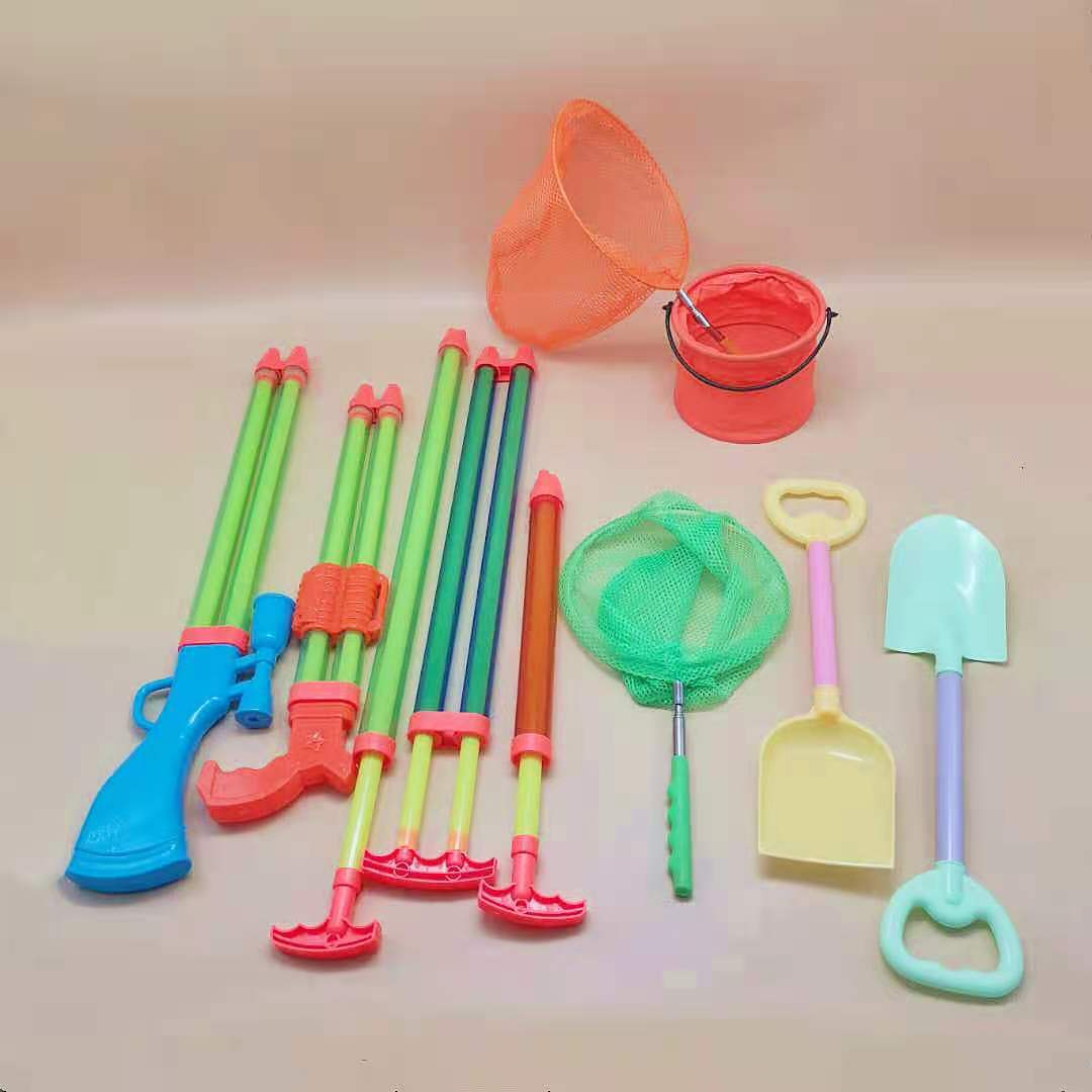 Folding Water Bucket - Image 3