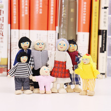 �����^�Ҽ�һ���߿�����ľż��߿ɐۃ�֮ͯ����ż�ɆT��ɫ���ݔ[